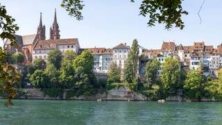 Basel