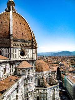 Florenz